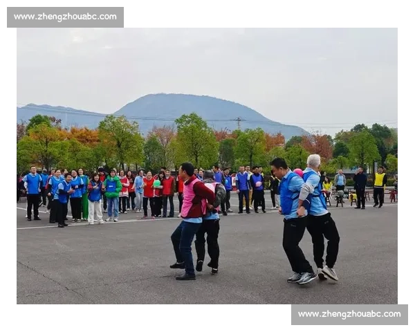 南沙 “同心杯” 挥拍:粤港澳台侨以球会友迎全运
