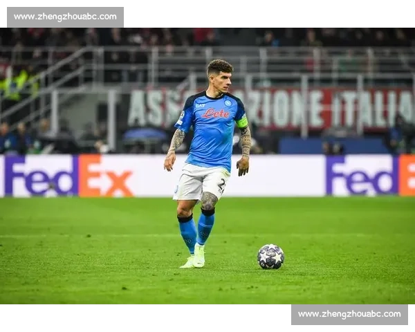 点球争议升级:前裁判批迪洛伦佐不道德 那不勒斯强烈谴责