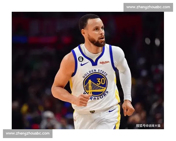 库里盲猜 2K26 数值:猜中总评却栽在三分上