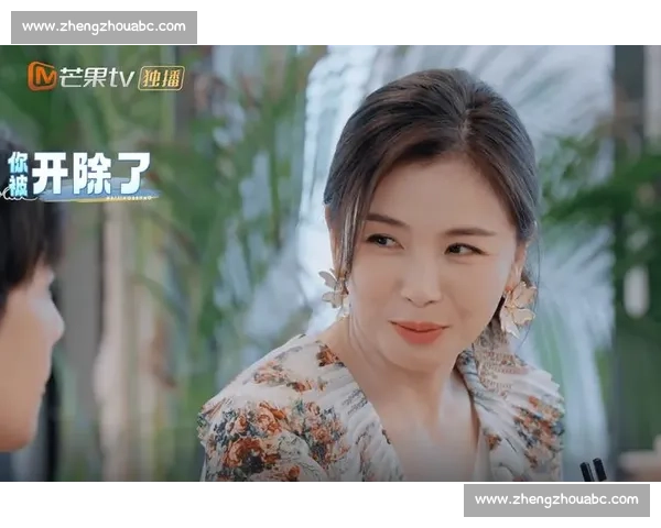 刘涛余宇涵隔空送扇形蛋糕,为颜安庆生太暖心