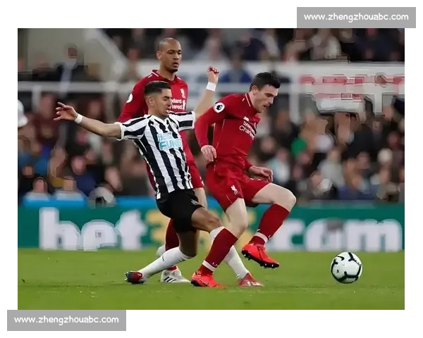 姆贝乌默梅双响定胜局!曼联 4-2 布莱顿豪取三连胜