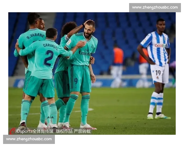 皇马内讧焦点:1.8 亿维尼修斯拒握手,怒冲更衣室