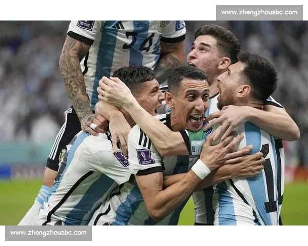 左脚闪击破荒!加纳乔成切尔西第 6 位进球阿根廷球员