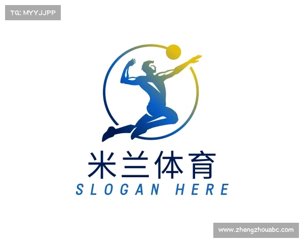发现&#x7c73;&#x5170;&#x4f53;&#x80b2;
